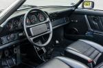 Porsche 911 Carrera Speedster 1989 года